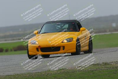 media/Dec-13-2025-OnGrid (Sat) [[98be3c0626]]/Group 3 Pink/Sweeper/